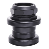 Рульовий набір KENLI KL-B206 1-1/8" EC 34/28.6-26T EC 34/30 для різьбової вилки (100шт в ящику) доступно від 1 шт